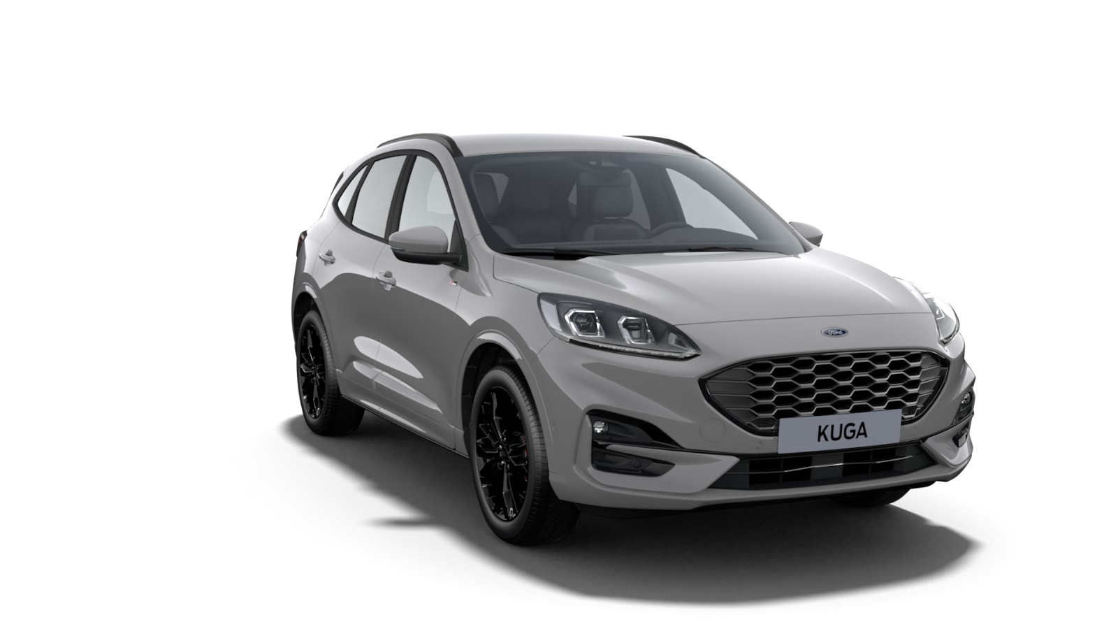 kuga-st-line-x-graphite-edition-